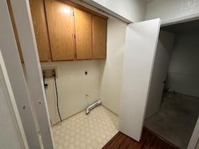 92 Frontier Trail Drive, San Jose CA 95136