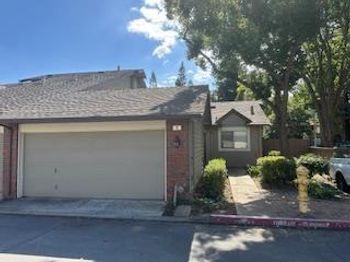 92 Frontier Trail Drive