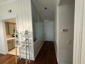 92 Frontier Trail Drive, San Jose CA 95136