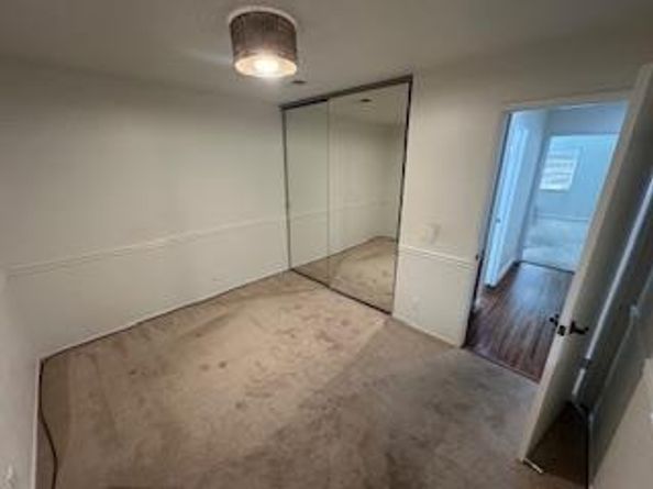 92 Frontier Trail Drive, San Jose CA 95136