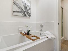 356 Santana Row 319, San Jose CA 95128