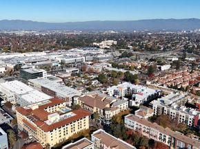 356 Santana Row 319, San Jose CA 95128