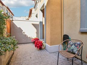 356 Santana Row 319, San Jose CA 95128