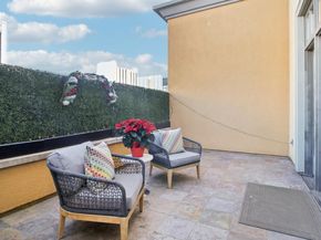 356 Santana Row 319, San Jose CA 95128