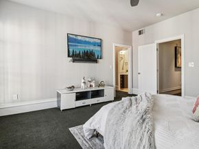 356 Santana Row 319, San Jose CA 95128