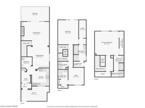 356 Santana Row 319, San Jose CA 95128