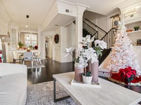 356 Santana Row 319, San Jose CA 95128