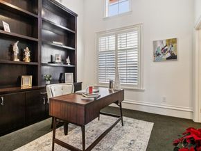 356 Santana Row 319, San Jose CA 95128