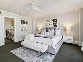 356 Santana Row 319, San Jose CA 95128