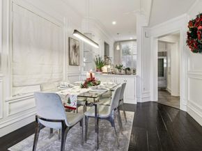 356 Santana Row 319, San Jose CA 95128