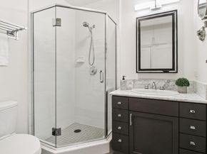 356 Santana Row 319, San Jose CA 95128