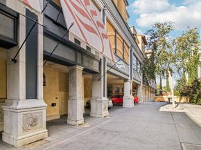 356 Santana Row 319, San Jose CA 95128