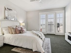 356 Santana Row 319, San Jose CA 95128