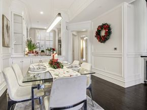 356 Santana Row 319, San Jose CA 95128