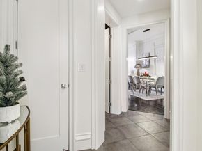 356 Santana Row 319, San Jose CA 95128