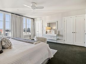 356 Santana Row 319, San Jose CA 95128