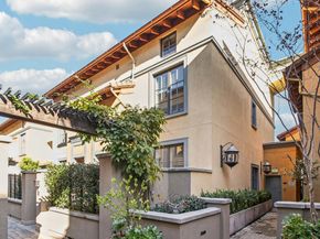 356 Santana Row 319, San Jose CA 95128