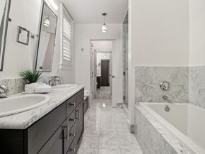 356 Santana Row 319, San Jose CA 95128