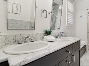 356 Santana Row 319, San Jose CA 95128