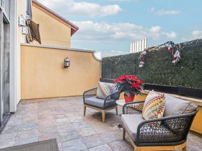 356 Santana Row 319, San Jose CA 95128