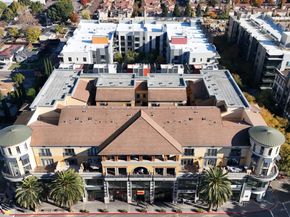 356 Santana Row 319, San Jose CA 95128