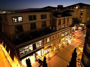 356 Santana Row 319, San Jose CA 95128