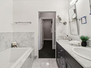 356 Santana Row 319, San Jose CA 95128