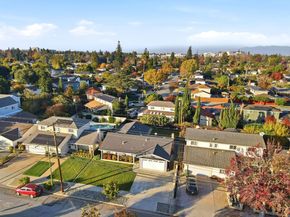 2333 Downing Avenue, San Jose CA 95128