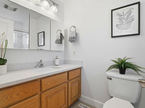 2333 Downing Avenue, San Jose CA 95128