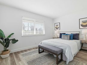 2333 Downing Avenue, San Jose CA 95128