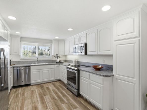 2333 Downing Avenue, San Jose CA 95128