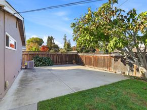 2333 Downing Avenue, San Jose CA 95128