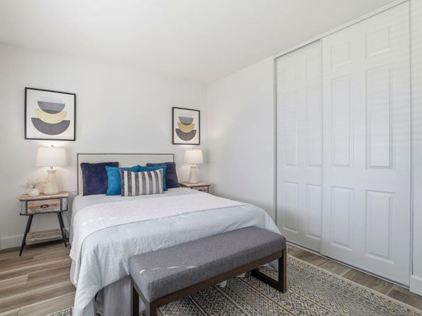 2333 Downing Avenue, San Jose CA 95128