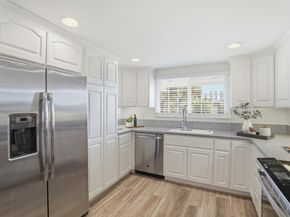 2333 Downing Avenue, San Jose CA 95128