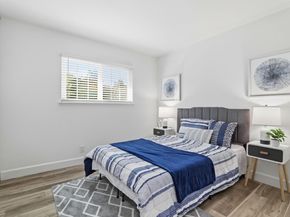 2333 Downing Avenue, San Jose CA 95128