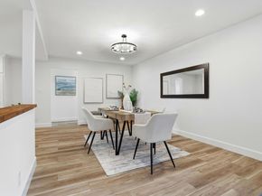 2333 Downing Avenue, San Jose CA 95128