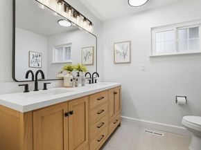 2333 Downing Avenue, San Jose CA 95128