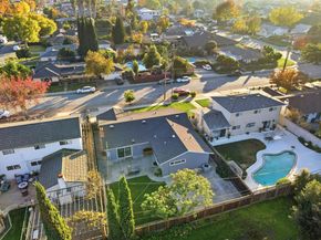 2333 Downing Avenue, San Jose CA 95128