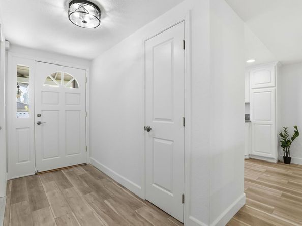 2333 Downing Avenue, San Jose CA 95128