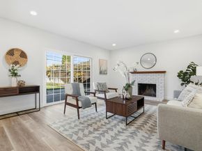 2333 Downing Avenue, San Jose CA 95128