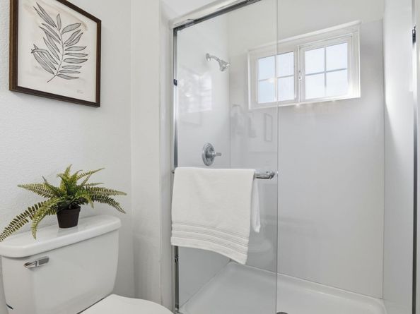 2333 Downing Avenue, San Jose CA 95128