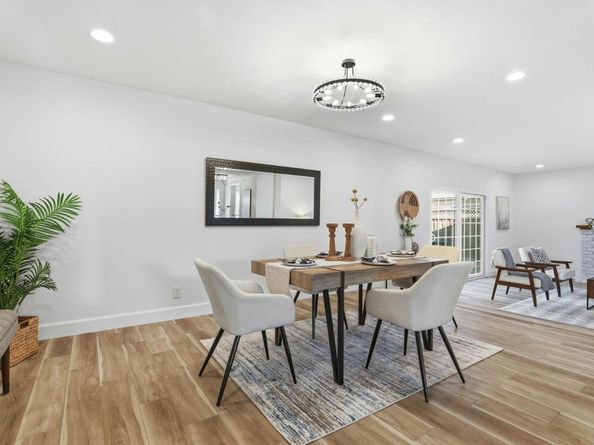 2333 Downing Avenue, San Jose CA 95128