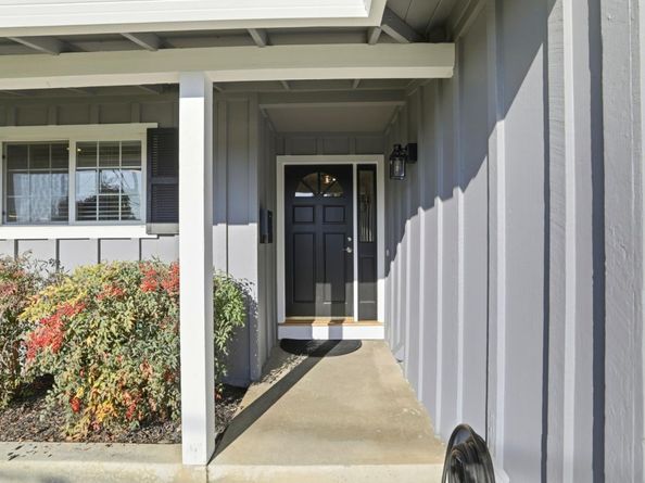 2333 Downing Avenue, San Jose CA 95128