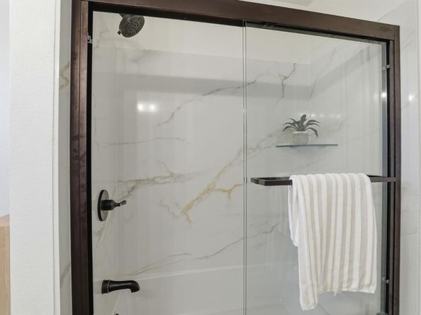 2333 Downing Avenue, San Jose CA 95128