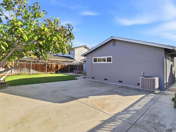 2333 Downing Avenue, San Jose CA 95128