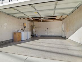 2333 Downing Avenue, San Jose CA 95128