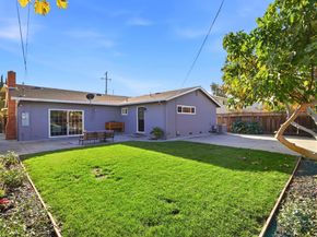 2333 Downing Avenue, San Jose CA 95128