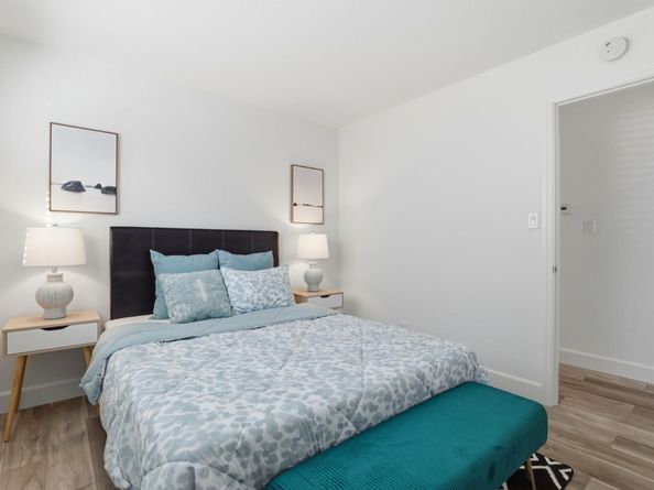 2333 Downing Avenue, San Jose CA 95128