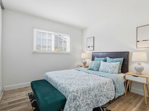 2333 Downing Avenue, San Jose CA 95128