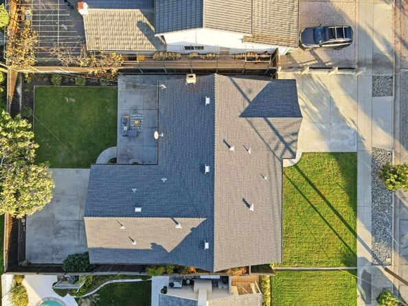 2333 Downing Avenue, San Jose CA 95128